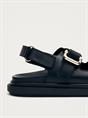 SANDAL MAUI