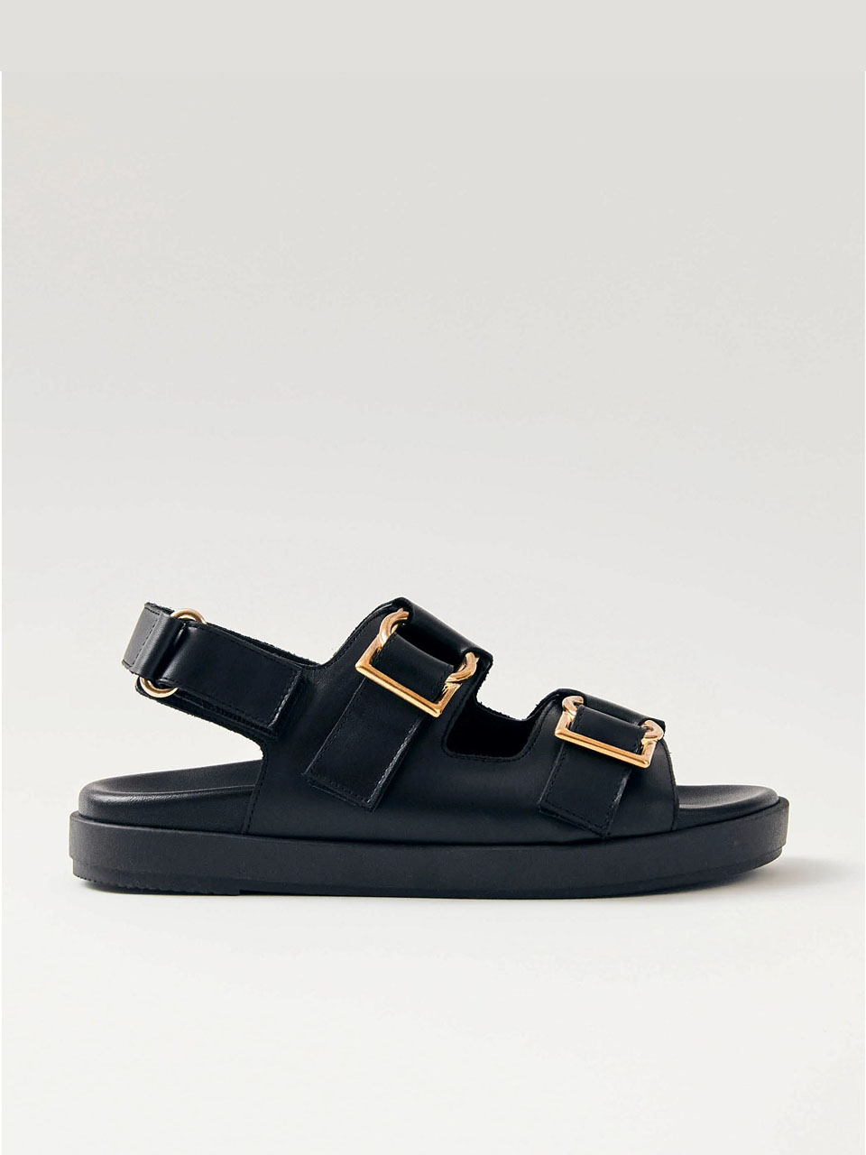 SANDAL MAUI