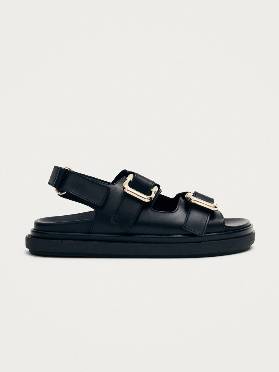 SANDAL MAUI