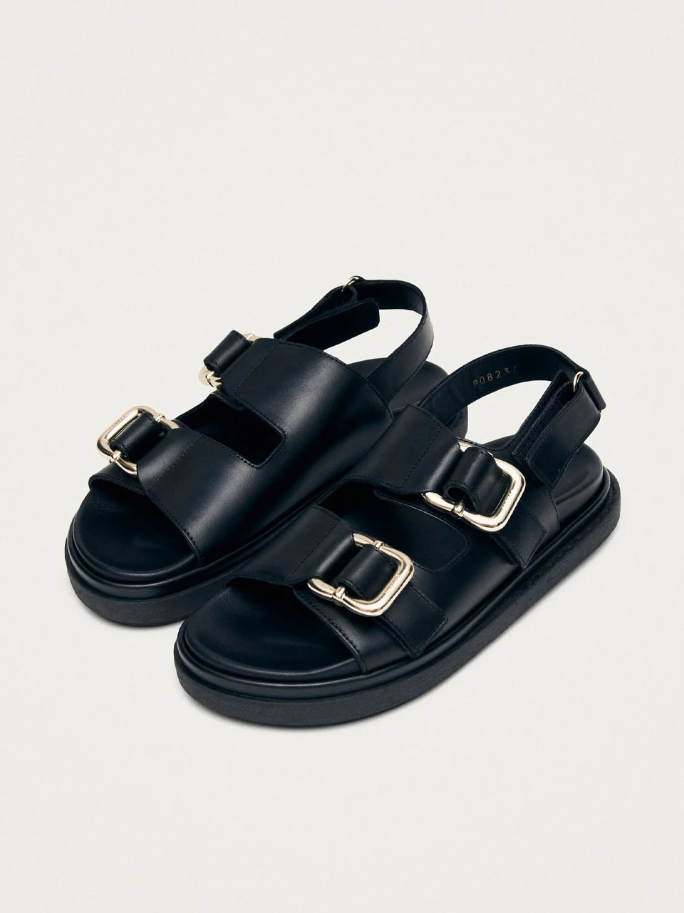 SANDAL MAUI