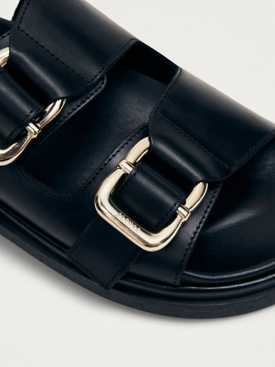 SANDAL MAUI