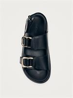 SANDAL MAUI