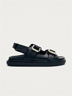 SANDAL MAUI