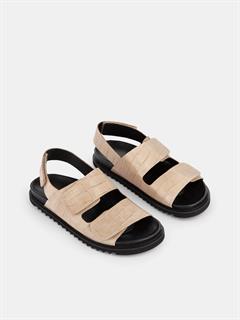 SANDAL MIRO