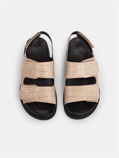 SANDAL MIRO