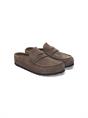 SANDAL NAPLES WRAPPED LEVE