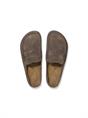 SANDAL NAPLES WRAPPED LEVE