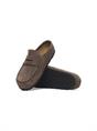 SANDAL NAPLES WRAPPED LEVE