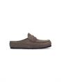 SANDAL NAPLES WRAPPED LEVE