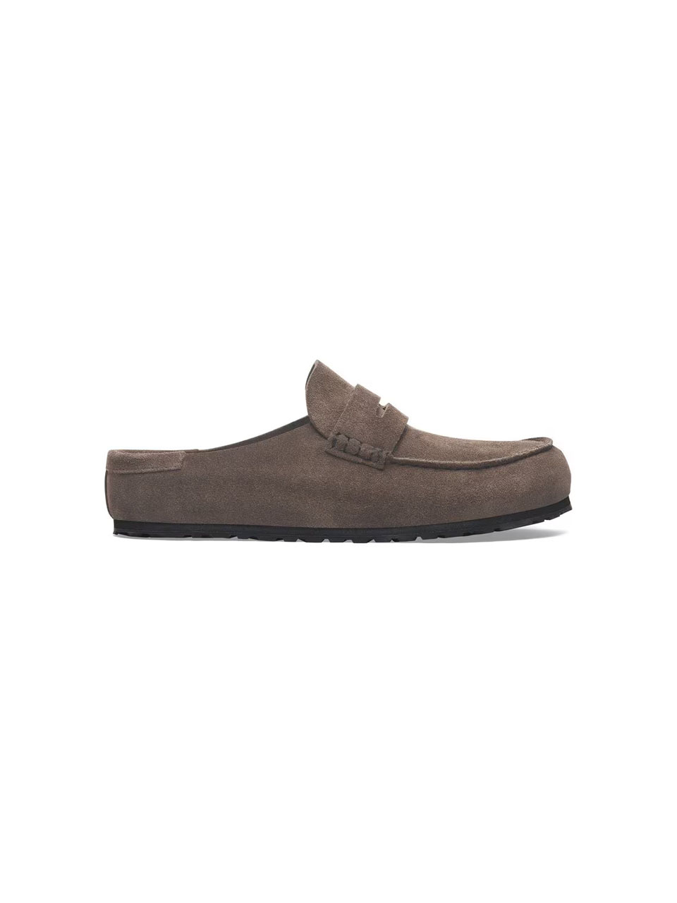 SANDAL NAPLES WRAPPED LEVE
