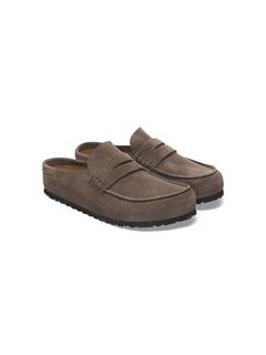 SANDAL NAPLES WRAPPED LEVE