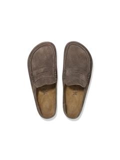 SANDAL NAPLES WRAPPED LEVE