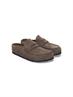 SANDAL NAPLES WRAPPED LEVE