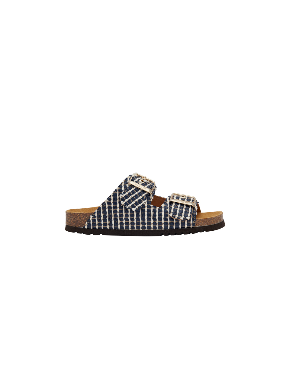 Sandal scholl shop