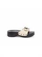 SANDAL PESCURA HEEL SR