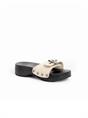 SANDAL PESCURA HEEL SR