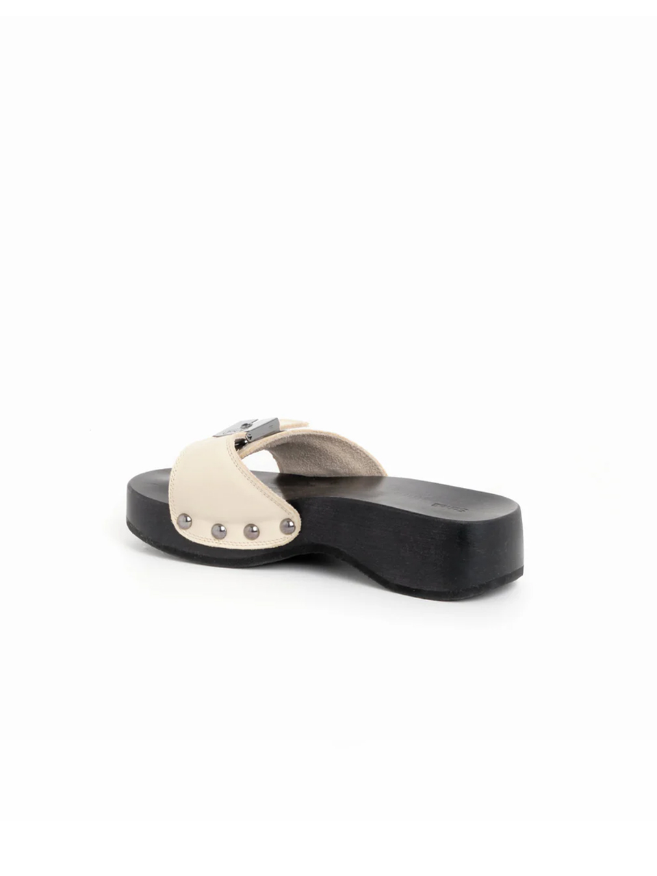 SANDAL PESCURA HEEL SR