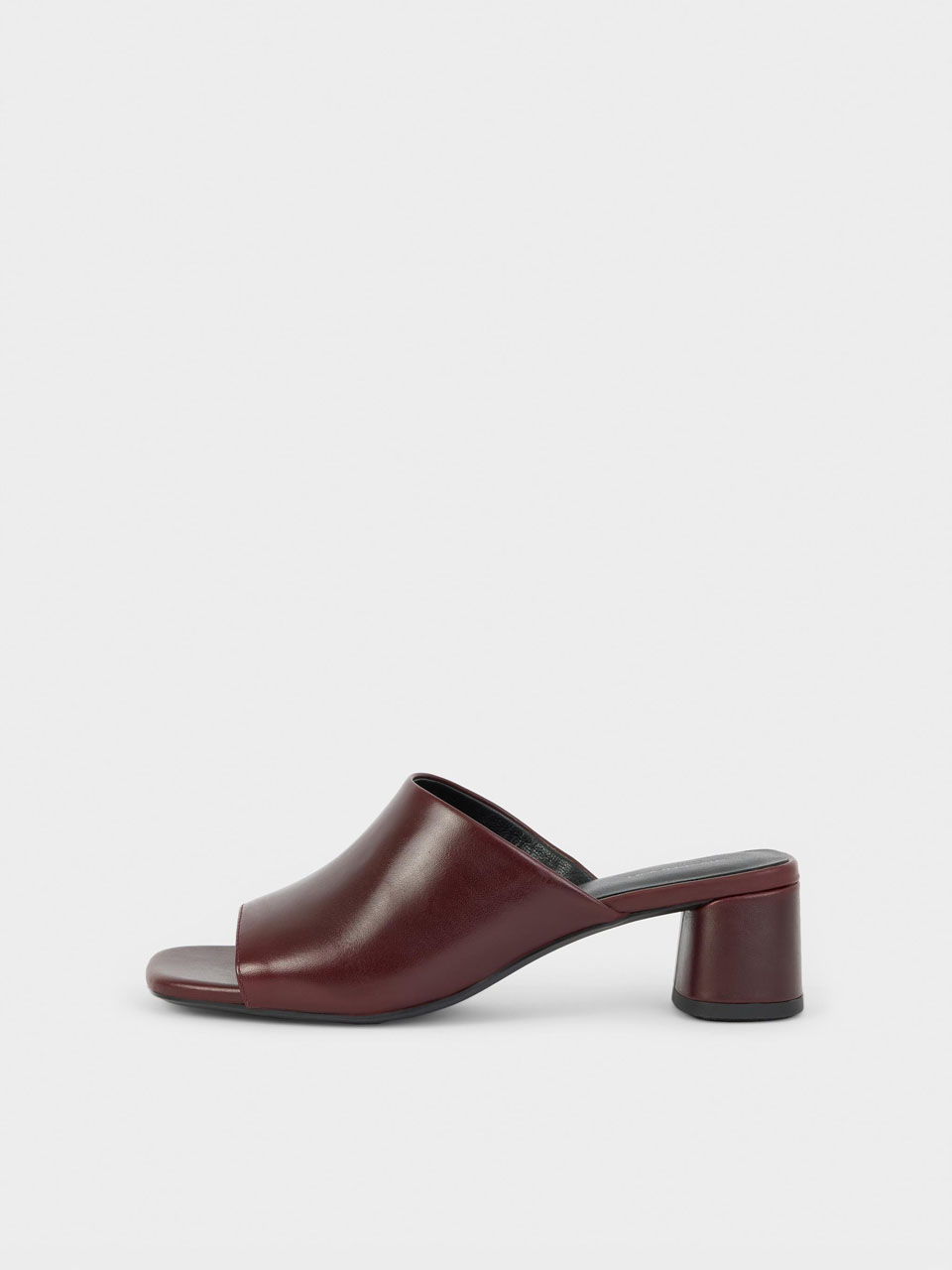 SANDAL PIPER