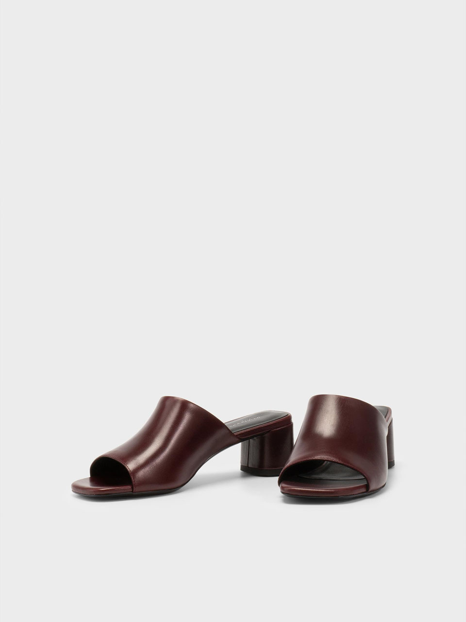 SANDAL PIPER