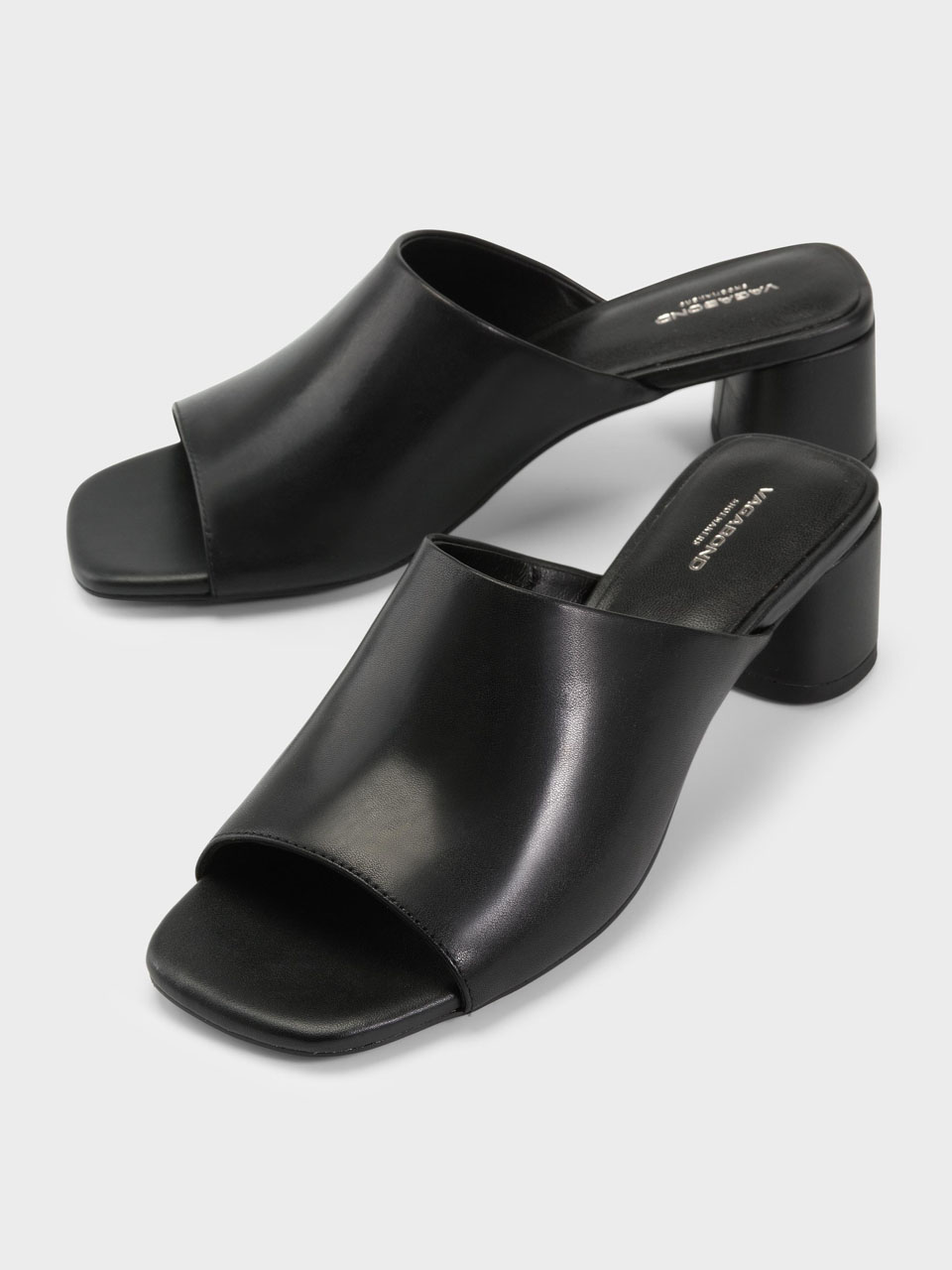 SANDAL PIPER