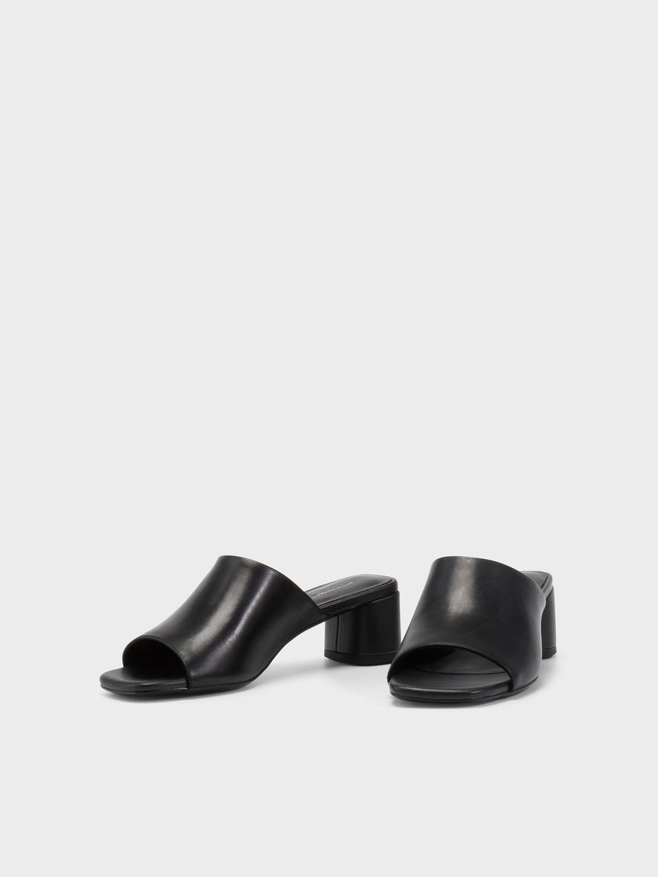 SANDAL PIPER