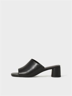 SANDAL PIPER