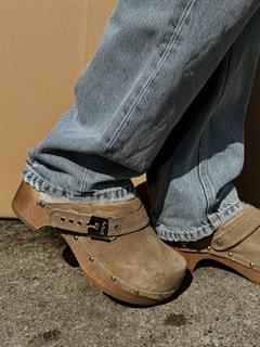 SANDAL ROBIN SUE