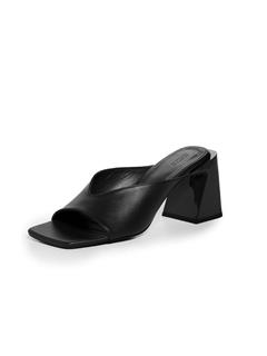 SANDAL TASHA PLAIN