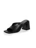 SANDAL TASHA PLAIN
