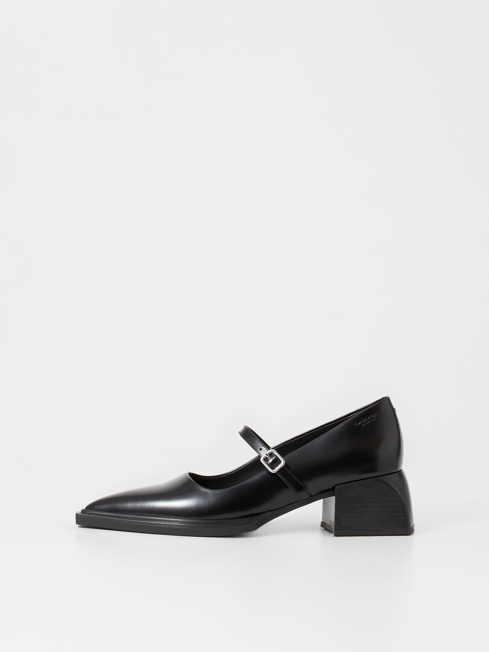 SANDAL VIVIAN