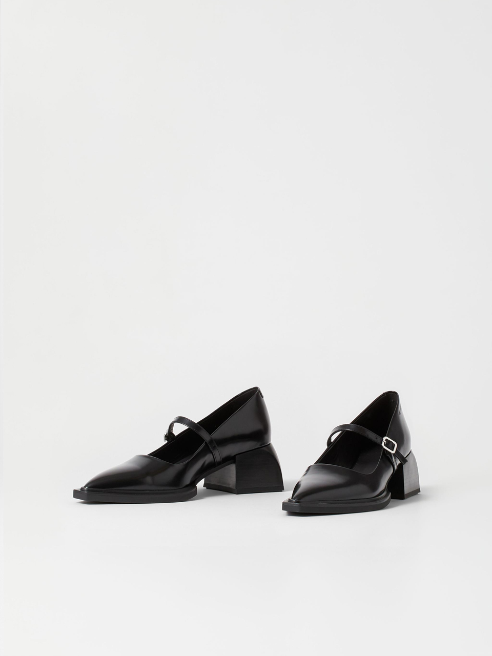 SANDAL VIVIAN