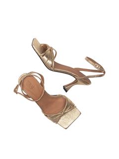 SANDAL YVE