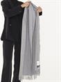 SCARF ACCOLA MAXI 2862