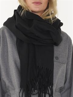 SCARF ACCOLA MAXI 2862