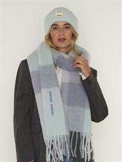 SCARF ALEX 14856