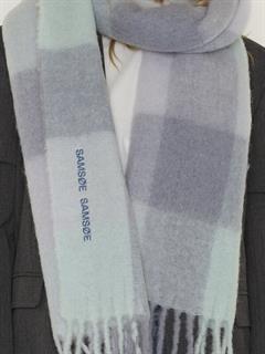 SCARF ALEX 14856