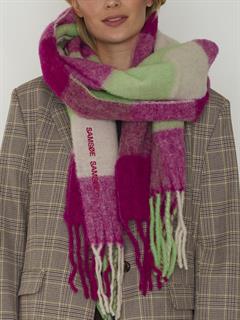 SCARF ALEX 14856