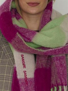 SCARF ALEX 14856
