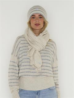 SCARF B229