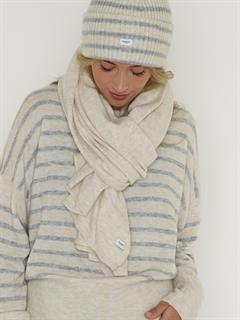 SCARF B229