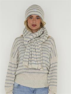 SCARF B231