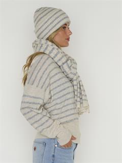 SCARF B231
