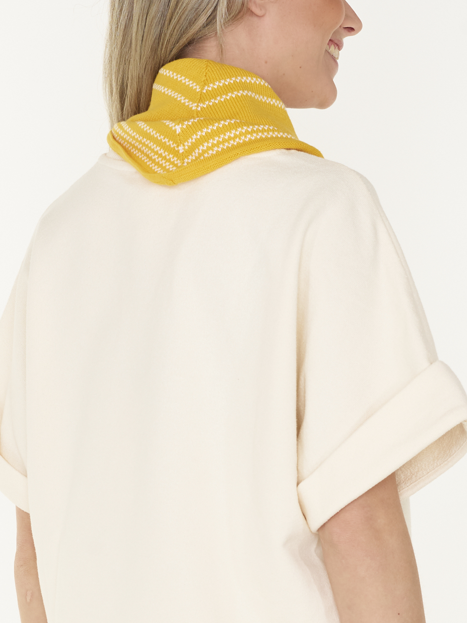 SCARF C90858