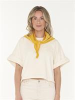 SCARF C90858