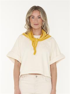 SCARF C90858