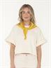 SCARF C90858