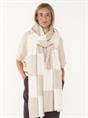 SCARF CHIEMA