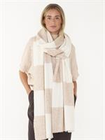 SCARF CHIEMA