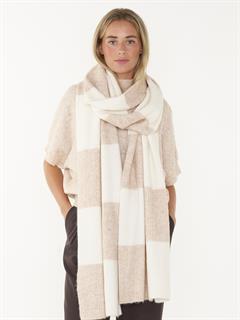 SCARF CHIEMA