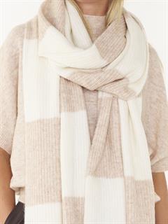 SCARF CHIEMA